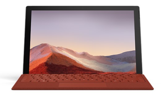 颍上清洁和维护 Surface