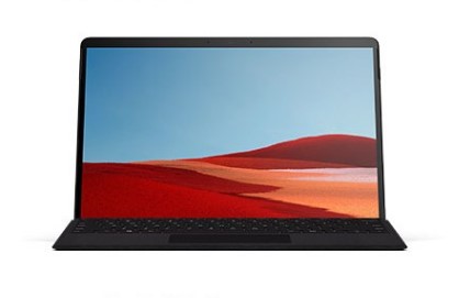 颍上Surface Pro