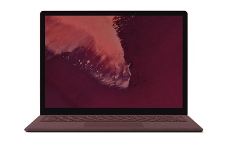颍上Surface Laptop