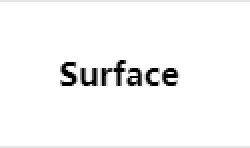 颍上surface售后服务电话