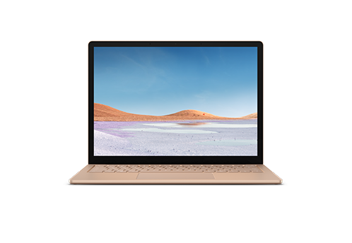 颍上微软surface设备不充电